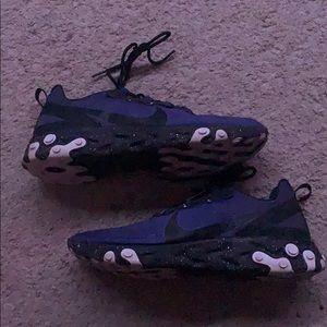 Nike Element React 55